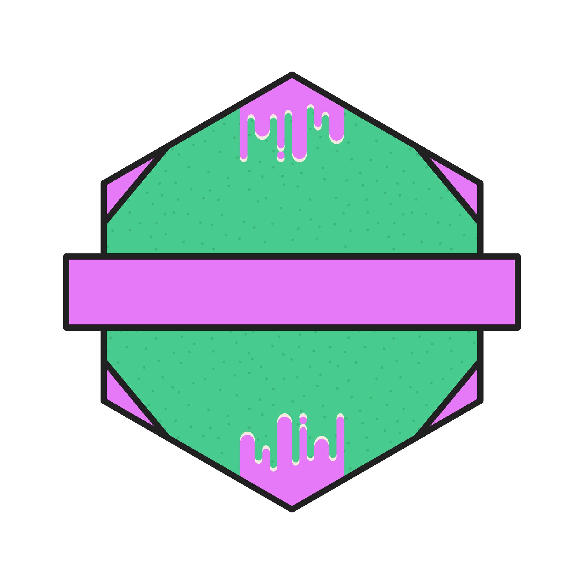 Warsztaty kulinarne — mistrzowski kurs logo